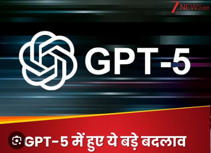 GPT-5 NEW LAUNCH01